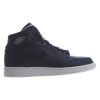 Jordan 1 Retro High Big Kids Style : 705300-405