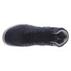 Jordan 1 Retro High Big Kids Style : 705300-405