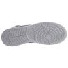 Jordan 1 Retro High Big Kids Style : 705300-405