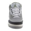 Jordan 3 Retro Big Kids Style : 398614-006