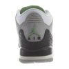 Jordan 3 Retro Big Kids Style : 398614-006