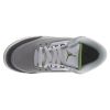 Jordan 3 Retro Big Kids Style : 398614-006