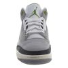 Jordan 3 Retro Mens Style : 136064-006