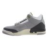 Jordan 3 Retro Mens Style : 136064-006