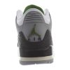 Jordan 3 Retro Mens Style : 136064-006