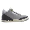 Jordan 3 Retro Mens Style : 136064-006