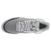 Jordan 3 Retro Mens Style : 136064-006