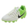 Nike Jr T90 Shoot IV Fg Little Kids Style 472567