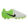 Nike Jr T90 Shoot IV Fg Little Kids Style 472567