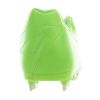 Nike Jr T90 Shoot IV Fg Little Kids Style 472567