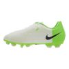 Nike Jr T90 Shoot IV Fg Little Kids Style 472567
