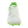 Nike Jr T90 Shoot IV Fg Little Kids Style 472567