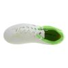 Nike Jr T90 Shoot IV Fg Little Kids Style 472567