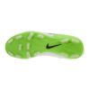 Nike Jr T90 Shoot IV Fg Little Kids Style 472567