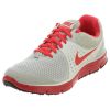 Nike Lunarswift+ 4 Women Style 510790