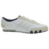 ADIDAS AMALA  RUNNING WOMENS STYLE # 045038