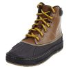 Nike Woodside (Ps) Little Kids Style 415079