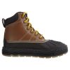 Nike Woodside (Ps) Little Kids Style 415079