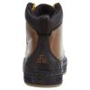 Nike Woodside (Ps) Little Kids Style 415079