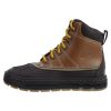 Nike Woodside (Ps) Little Kids Style 415079