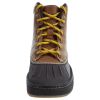Nike Woodside (Ps) Little Kids Style 415079