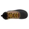 Nike Woodside (Ps) Little Kids Style 415079