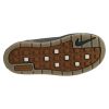 Nike Woodside (Ps) Little Kids Style 415079