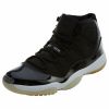 Jordan 11 Retro Space Jam (2009)-041