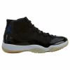 Jordan 11 Retro Space Jam (2009)-041