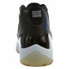 Jordan 11 Retro Space Jam (2009)-041