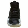 Jordan 11 Retro Space Jam (2009)-041