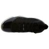 Jordan 11 Retro Space Jam (2009)-041