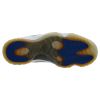 Jordan 11 Retro Space Jam (2009)-041