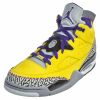 Jordan Son Of Mars Low-708