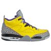 Jordan Son Of Mars Low-708