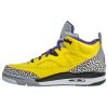 Jordan Son Of Mars Low-708