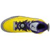 Jordan Son Of Mars Low-708