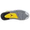 Jordan Son Of Mars Low-708