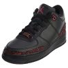 Jordan Girls Ajf 3 (Gs) Big Kids Style : 323233
