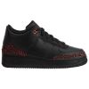 Jordan Girls Ajf 3 (Gs) Big Kids Style : 323233