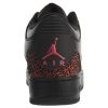Jordan Girls Ajf 3 (Gs) Big Kids Style : 323233