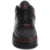 Jordan Girls Ajf 3 (Gs) Big Kids Style : 323233
