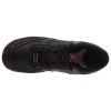 Jordan Girls Ajf 3 (Gs) Big Kids Style : 323233