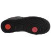Jordan Girls Ajf 3 (Gs) Big Kids Style : 323233