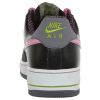 Nike Air Force 1 (Gs) Big Kids Style : 314219-006