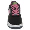 Nike Air Force 1 (Gs) Big Kids Style : 314219-006