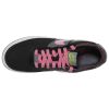 Nike Air Force 1 (Gs) Big Kids Style : 314219-006
