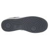 Nike Air Force 1 (Gs) Big Kids Style : 314219-006