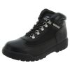 TIMBERLAND FIELD BOOT (GS) BIG KIDS STYLE # 15906