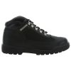 TIMBERLAND FIELD BOOT (GS) BIG KIDS STYLE # 15906